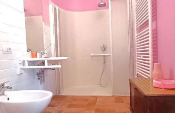 Podere Stabbiatelli - Foto 46