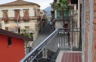 Casa Catena - Foto 54