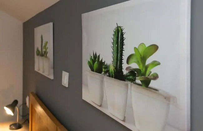 Apartment Dujmović 1 - Foto 27