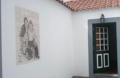 Casa do Paim - Photo 27