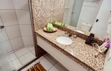 DMCeara Golden Fortaleza - Praia - Foto 18