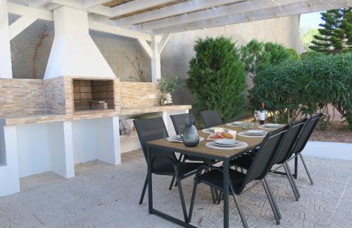 Villa Rosa Vista - Foto 21