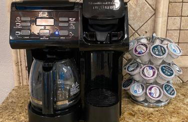 NEW - Living The Dream - Beach,Golf,Fishing,Pool - Foto 15