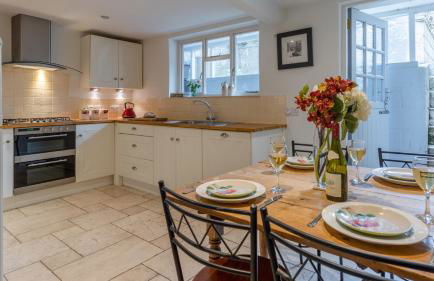 Christmas Cottage - Foto 7