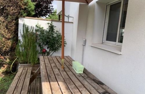 Your Pet-friendly Home In Sant Pol - Foto 26