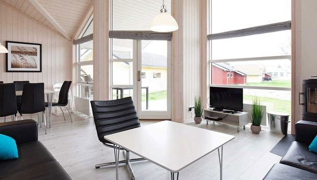 Holiday Home in Großenbrode - Foto 3