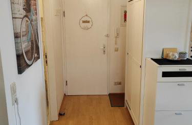 Apartment Villarosa - Foto 10