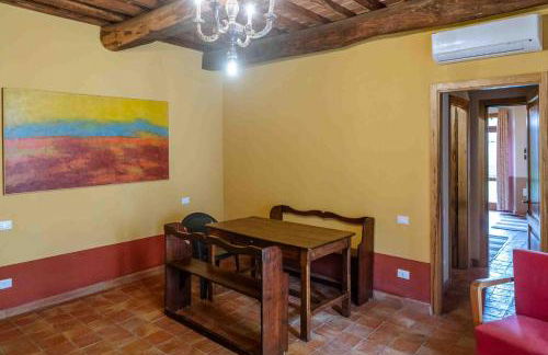 Agriturismo Bio Fattoria di Pietra - Foto 88