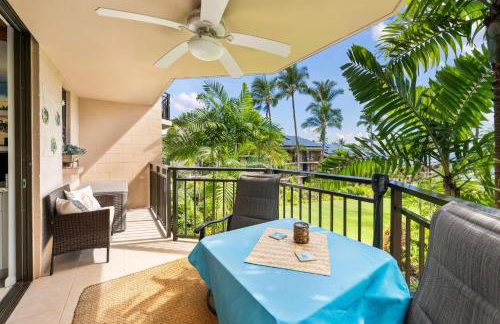 Big Island Kona Makai 4-205 by Coldwell Banker Island Vacations - Foto 42