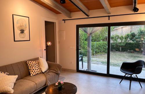 Allotjament Rural Solsona - Photo 2