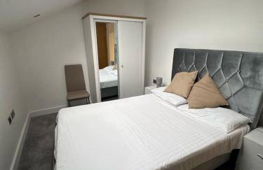 Stunning 2-bed house in Great Warley, Brentwood - Foto 12