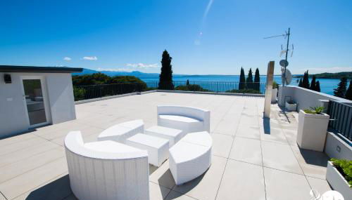 Appartamenti Sole Blu - Foto 3