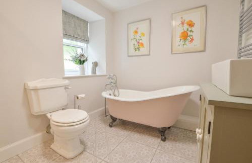 Achanlochan Farm - Foto 13