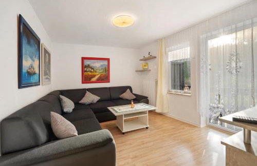 Haus Annenberg - Foto 1