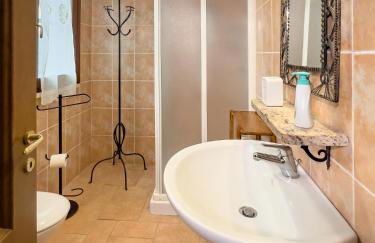 Agriturismo Al Girasole - Foto 50