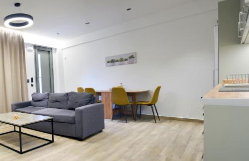 3A Tree Traditional Houses - Foto 17