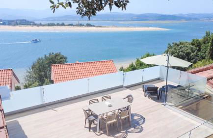 Villa Melia - Foto 1