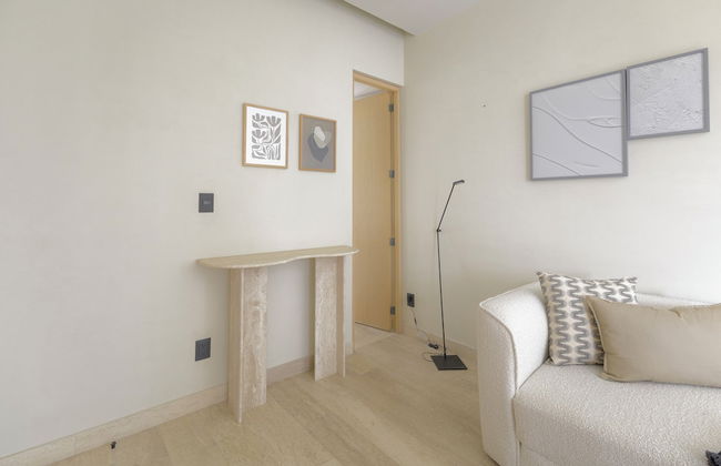 Capitalia Aristoteles Polanco - Foto 66