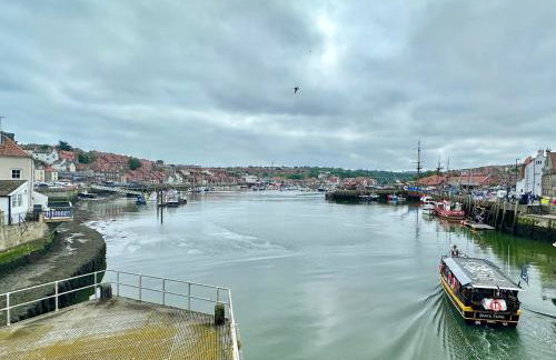 Hagstone Cottage Whitby - Photo 32
