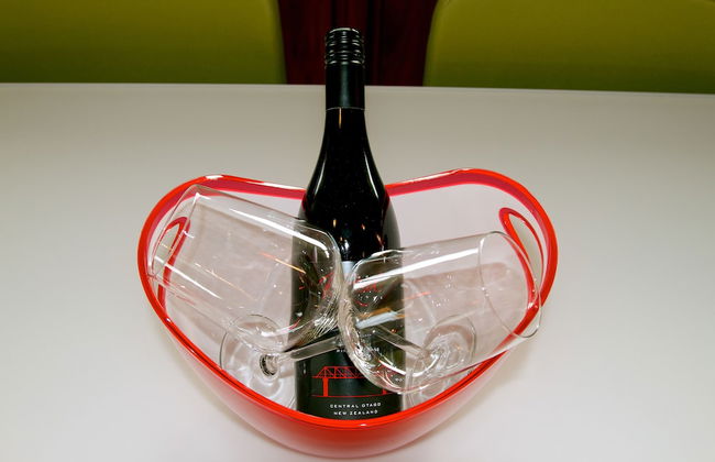 The Church at FOX - Foto 16