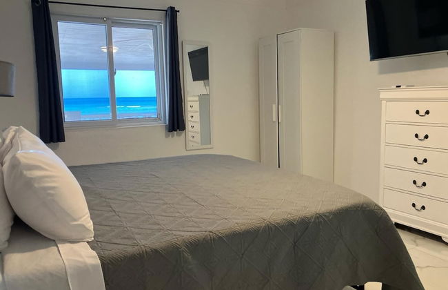 The Sunset Stay BnB - Foto 6