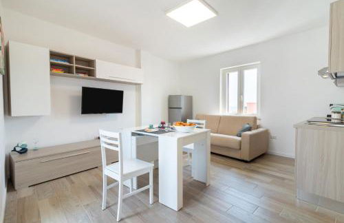 Suite N12 - Luxury Apartment - Foto 1