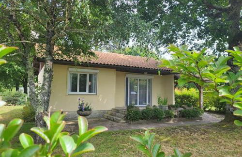 La petite Landaise - Foto 3