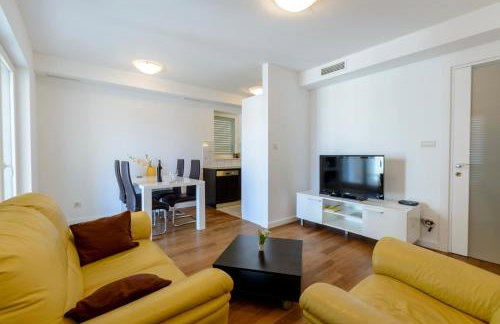 Dvori Lapad - Foto 15