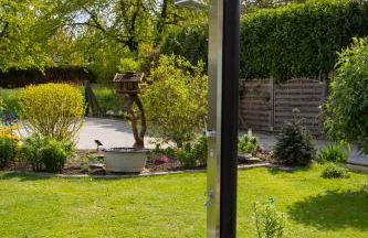 Traumferienwohnung an der Mosel - Gabi Schöneberg - Foto 39