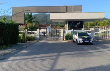 Safety and comfort - Foto 25