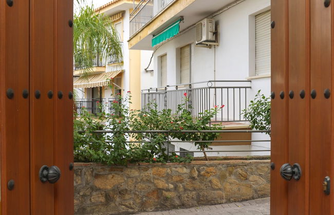 OM Destiny - Photo 38