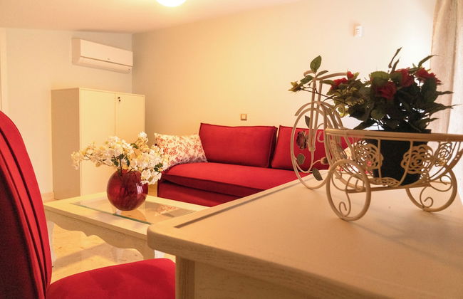 99 Luxury Exotic Villas - Foto 34