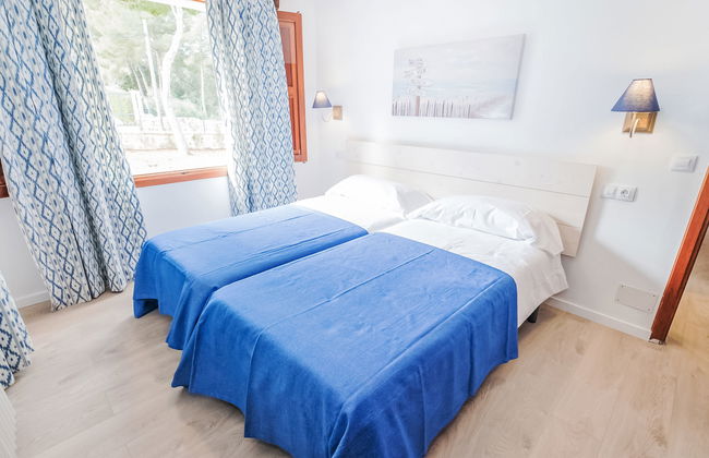 Son Granada - Foto 21