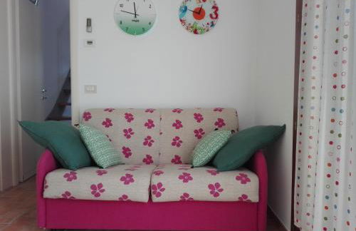 Silos Torrenova - Foto 23