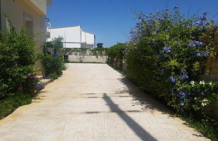 Marea Sicula Home - Foto 24