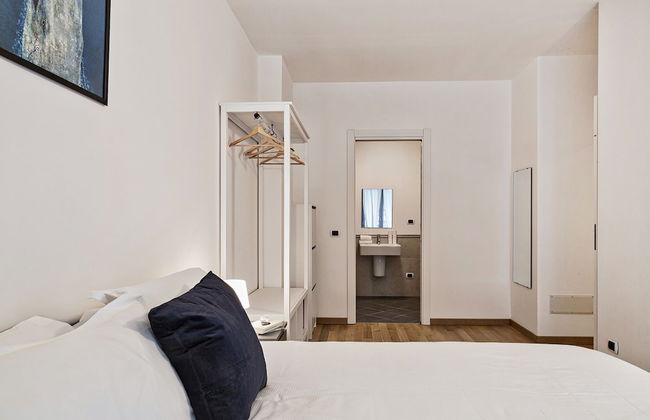 ViviBoccadasse by Wonderful Italy - Foto 14