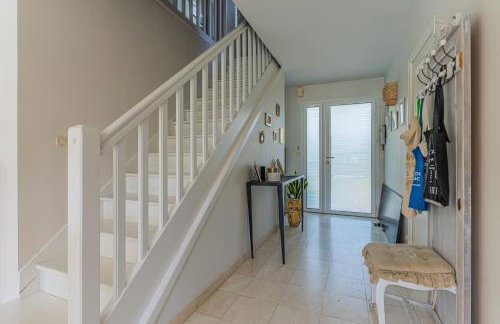 Villa Saint-Martin - Pompignac - Photo 16