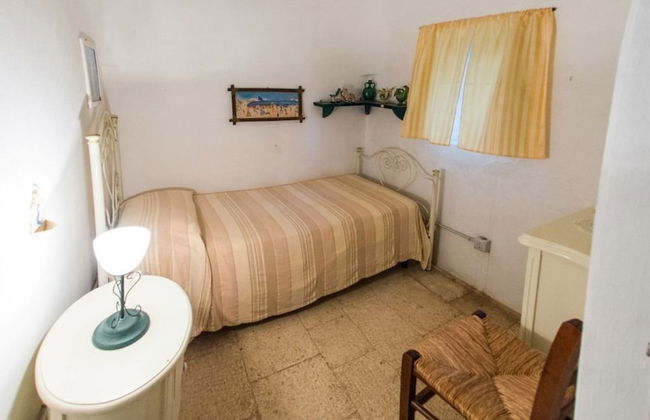 Tenuta Deserto - Foto 9