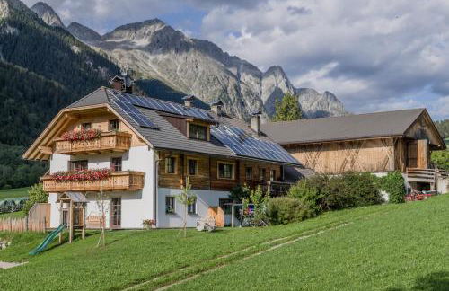 Unterreinischhof - Foto 28