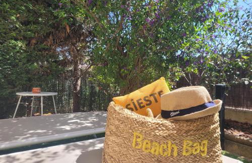 Suite & SPA Just Dream 28 - Foto 9