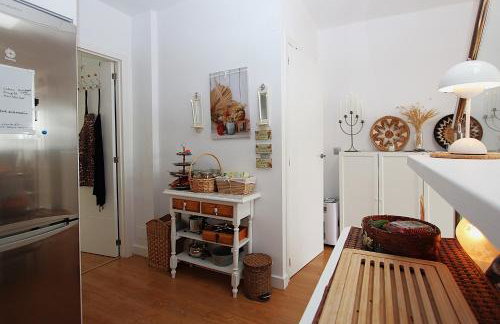 Casa Susanne - Foto 17