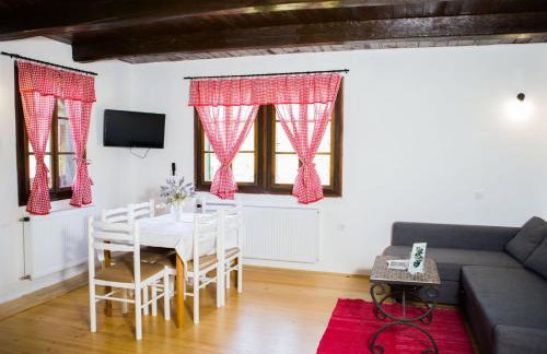 Holiday Home MILa - Foto 13