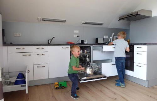 Apollonias Gästehaus - Foto 8