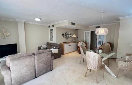 Precioso apartamento en la playa de Jávea By El Conserje - Foto 4