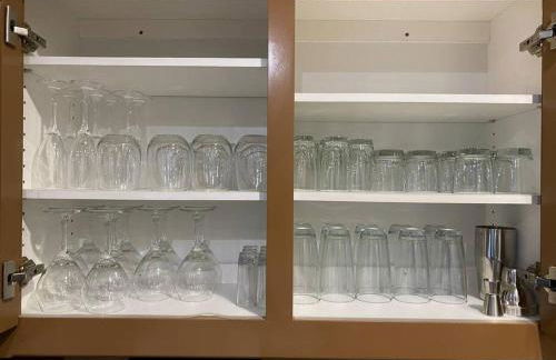 Hillside view with hot tub too - Foto 40