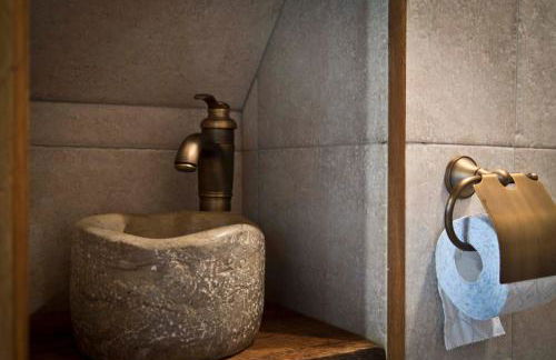 Le Grangeon 01 - Foto 32