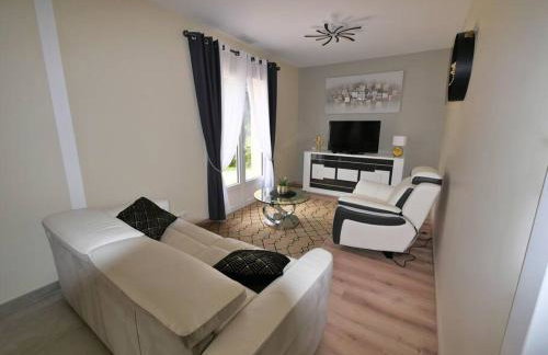 L'Esquiròu du Sécadou - Foto 9