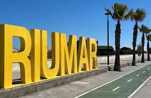 Villa Lluna - Foto 67