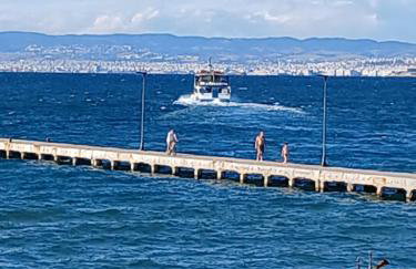 SeaShore Residence A - Foto 30