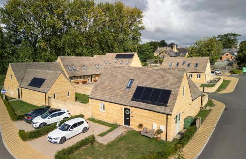 Rowan Cottage-Ebrington - Photo 50